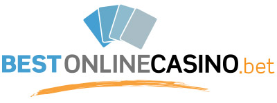 Best Online Casino