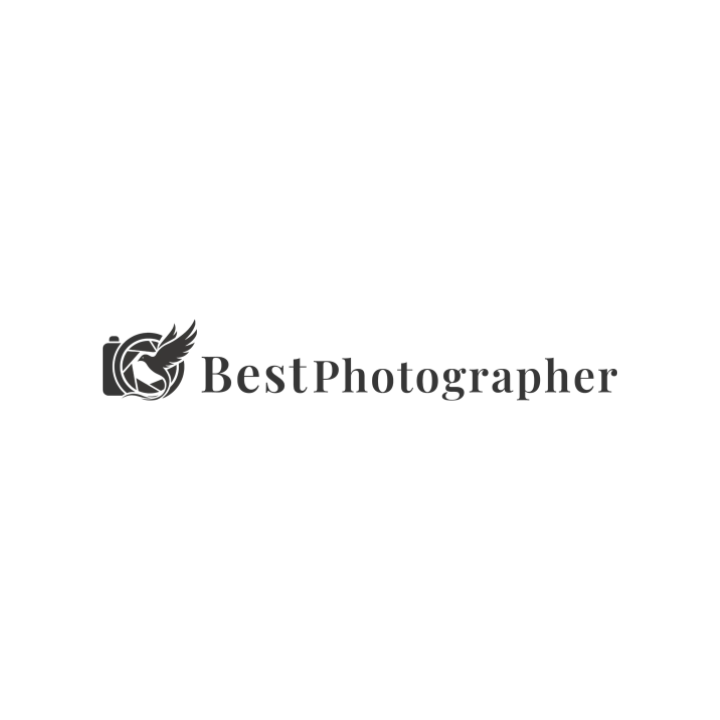 Best Photographer