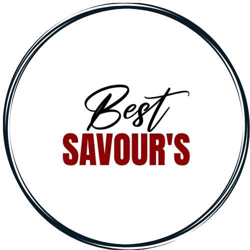 Best Savour's