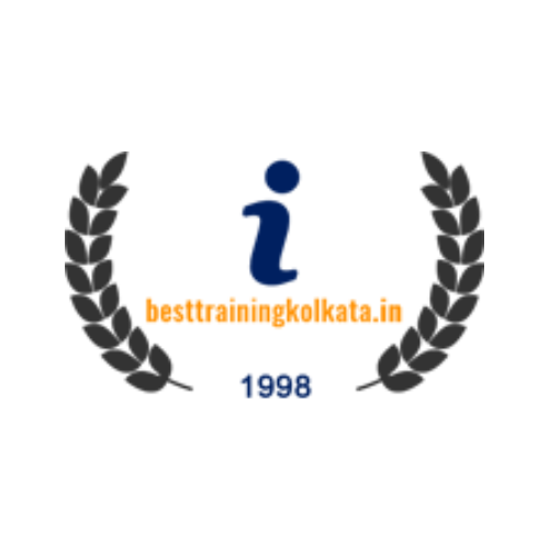 Best Training Kolkata
