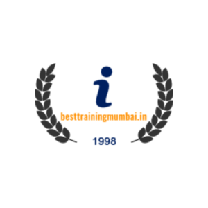Best Training Mumbai