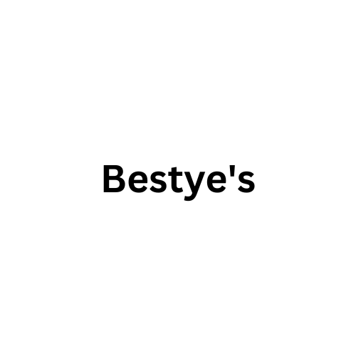 Bestye's | Hamilton ON 