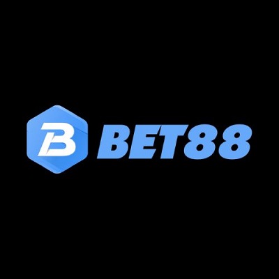 bet888deal bet888deal
