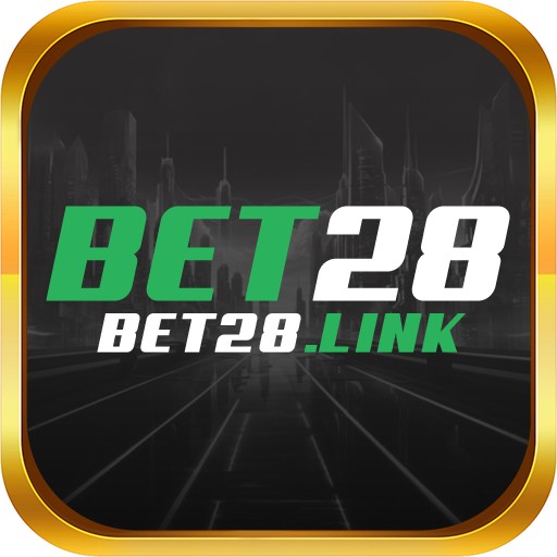 bet28link