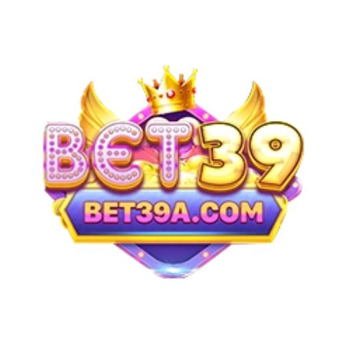 bet39acom