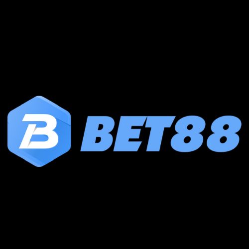 Bet88xs