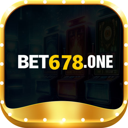 bet678one bet678one