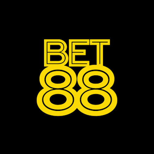BET88 - Thương Hiệu Uy Tín Hàng Đầu Thế Giới