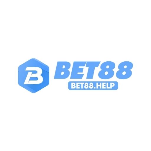 bet88help