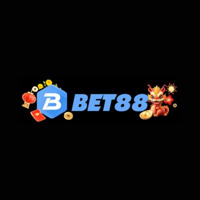 bet88events