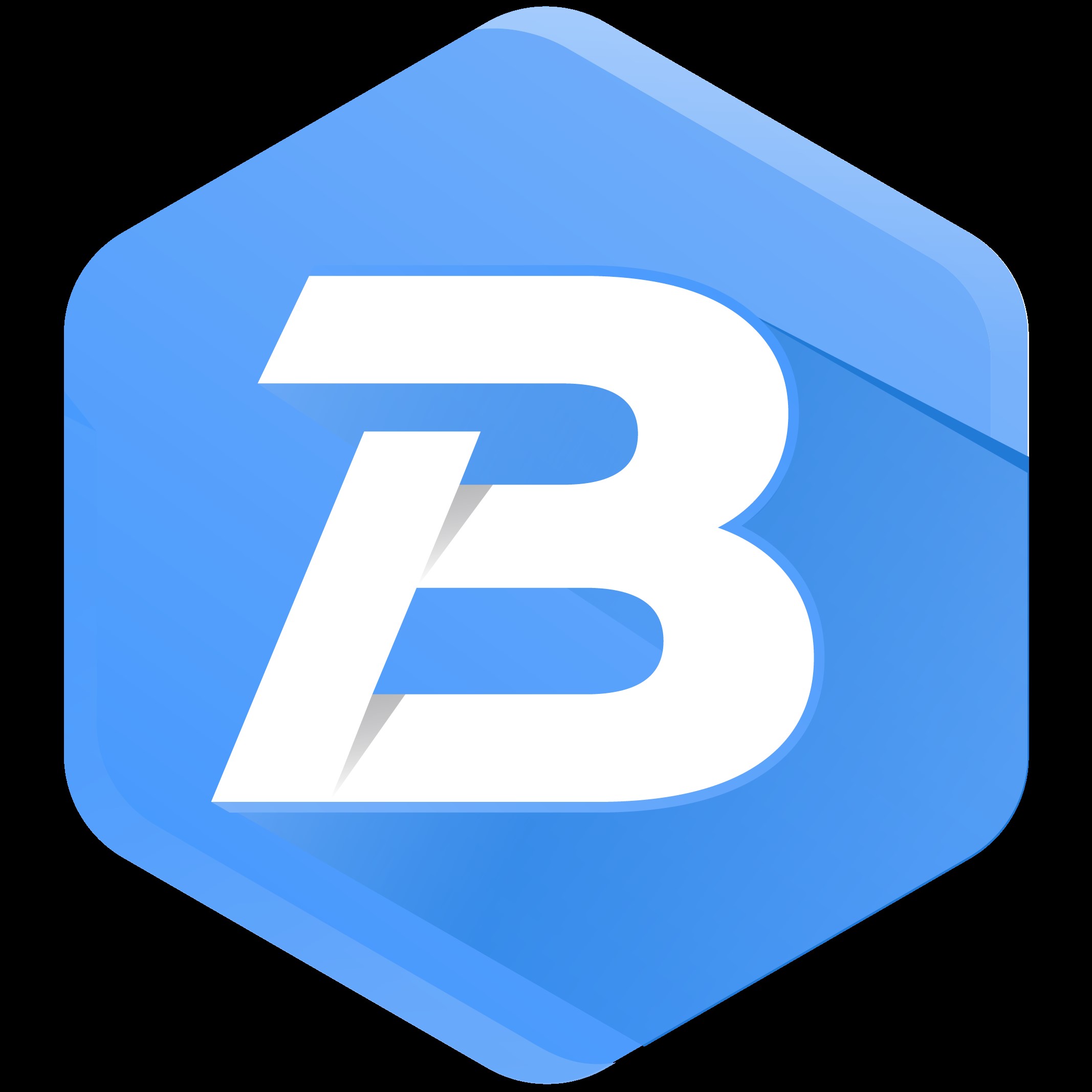 arthurbet88 arthurbet88