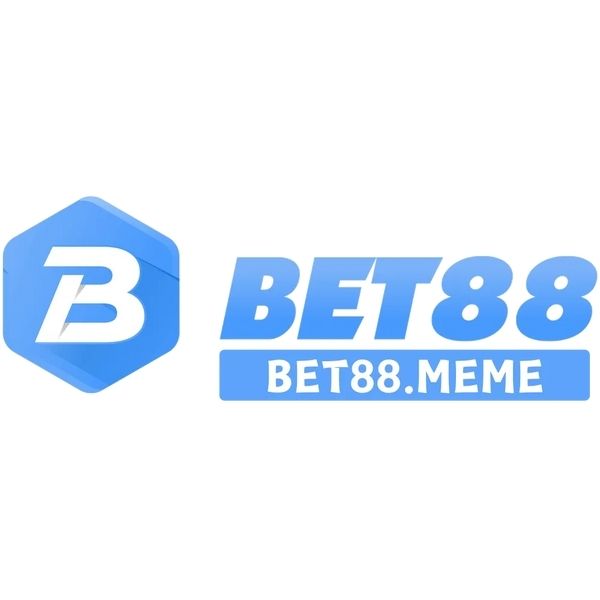 Bet88