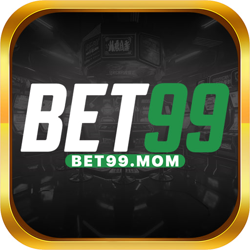 bet99mom