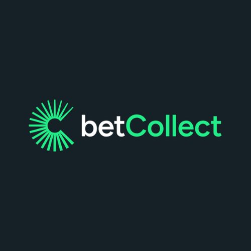 BetCollect