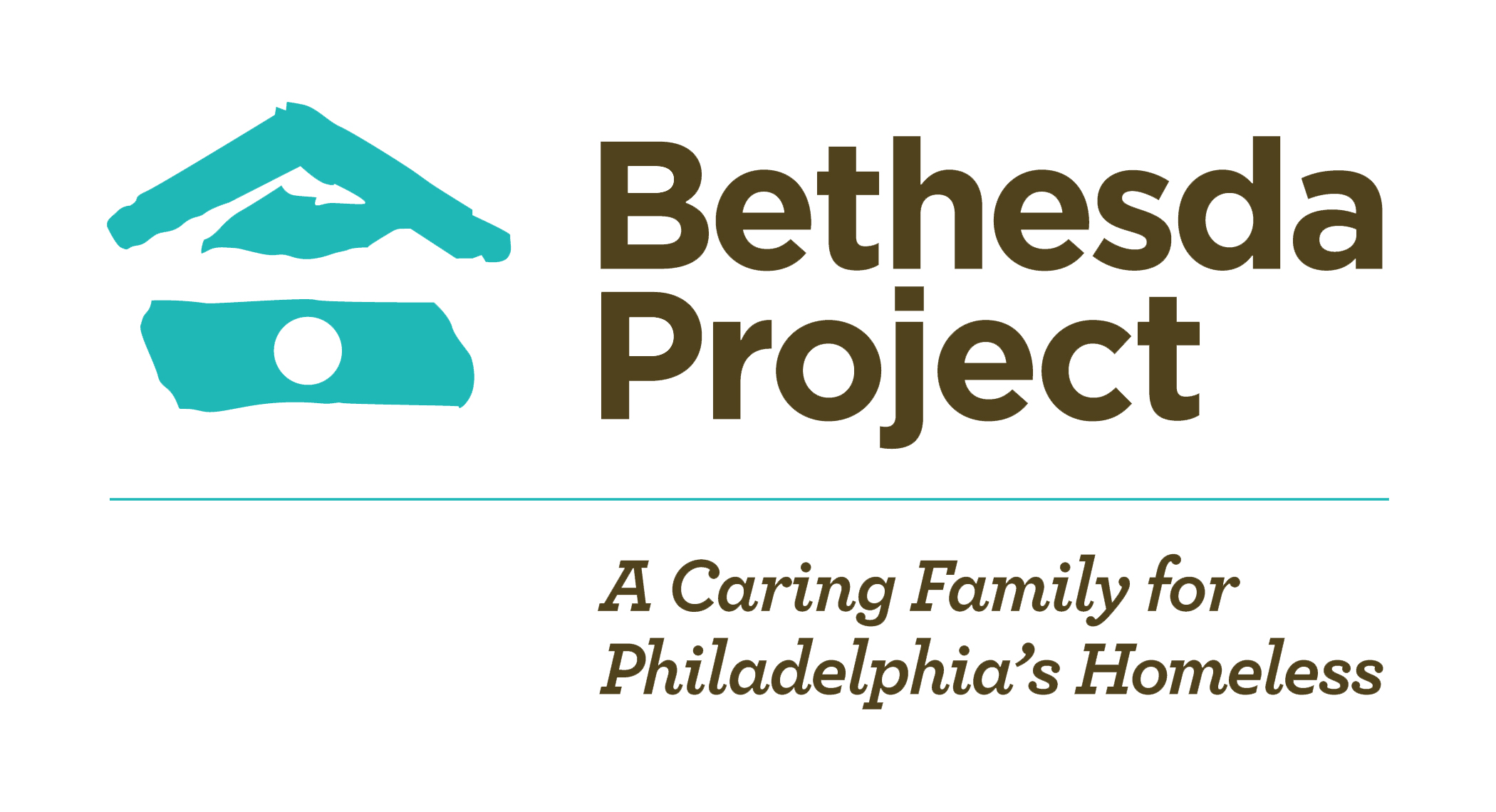 Bethesda Project