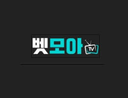 Betmoa TV