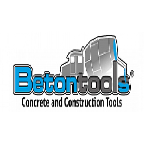 Betontools Australia