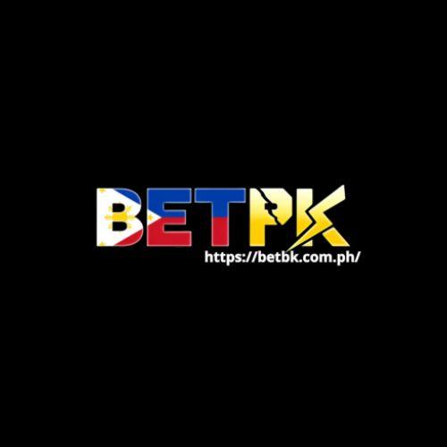 Betpk