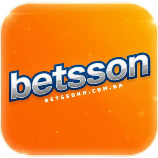 Esporte betsson
