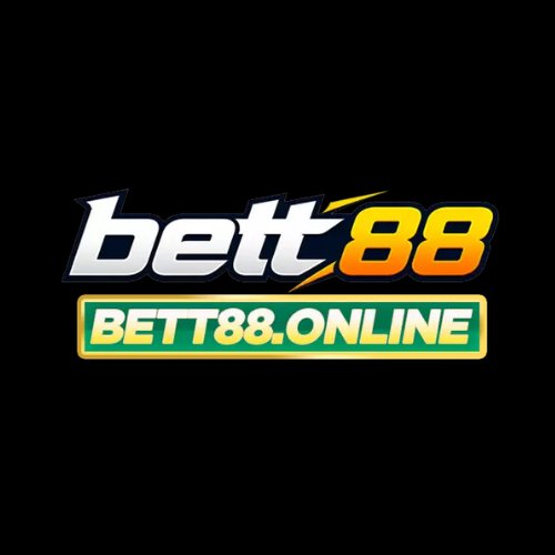 Bett88