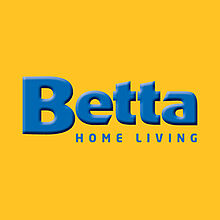 BETTA HOME LIVING UNDERWOOD