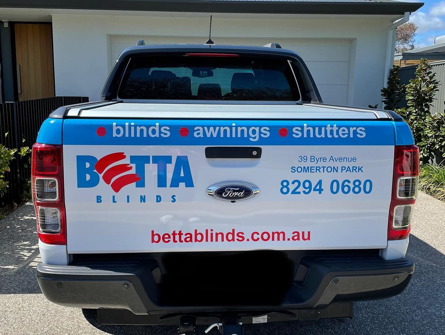 Sheer Curtains Adelaide