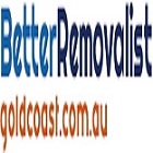 removalistgc removalistgc