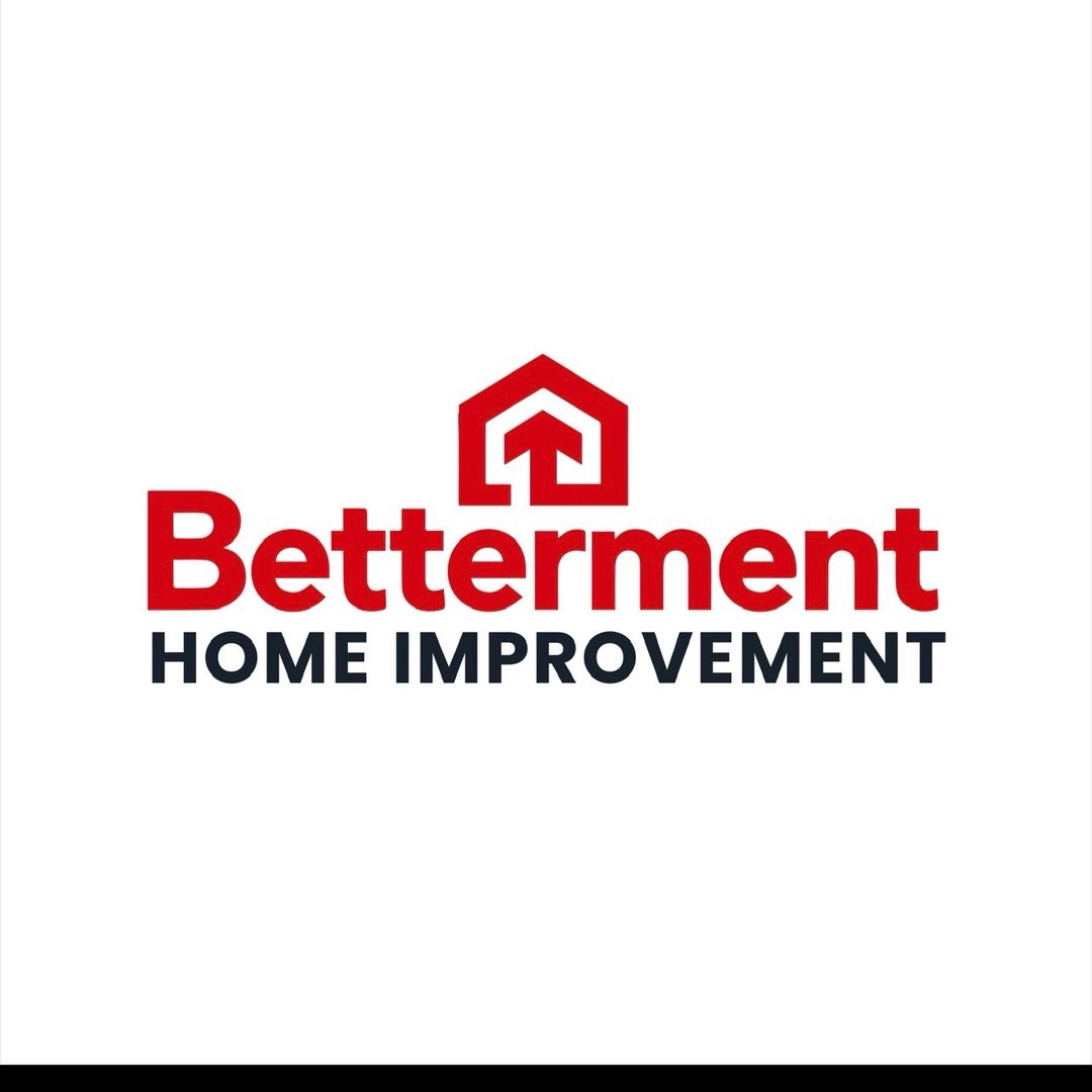 Betterment Home Improvement