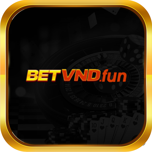 betvndfun1