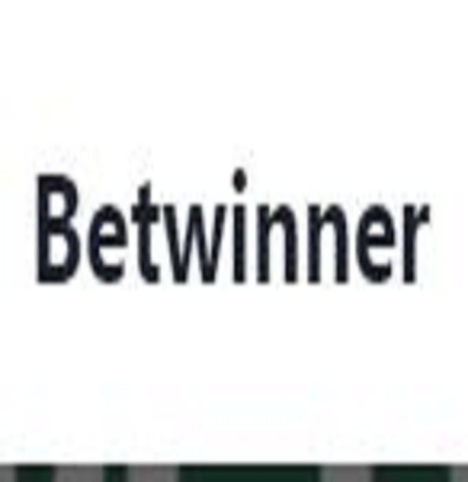 betwinnerandroid