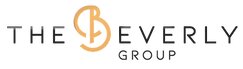 The Beverly Group