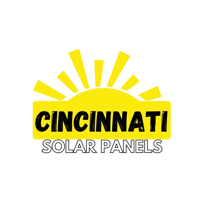 Cincinnati Solar Panel