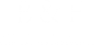 Clinical Psychologists Cape Town | Kirsten Barnardt & Karen Fleming