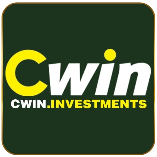 cwininvestments