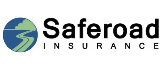 Saferoad Insurance