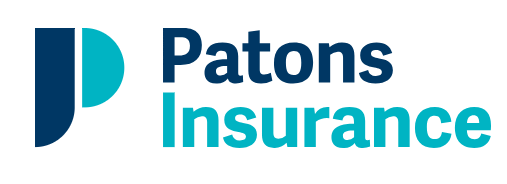 Patons Motor Trade Insurance