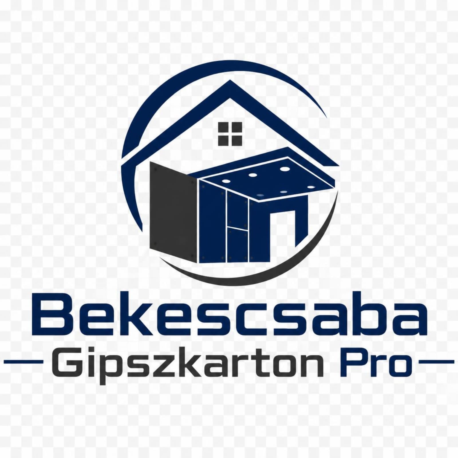 Békéscsaba Gipszkarton Pro