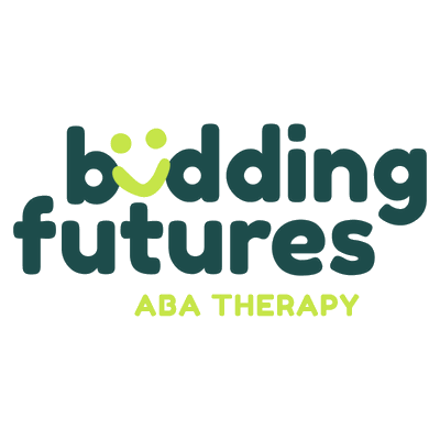 Budding Futures ABA Therapy (or Budding Futures ABA / Budding Futures LLC)