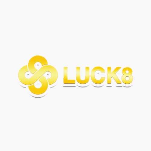 LUCK8
