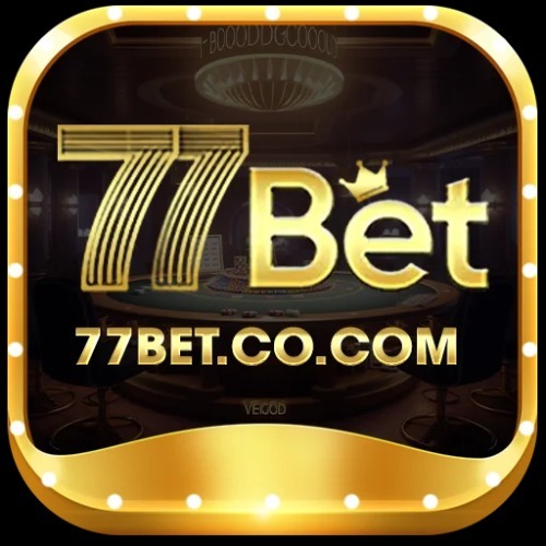77BET 🥇 Tải App 77Bet Miễn Phí [ Đăng Ký Nhận 777K ]