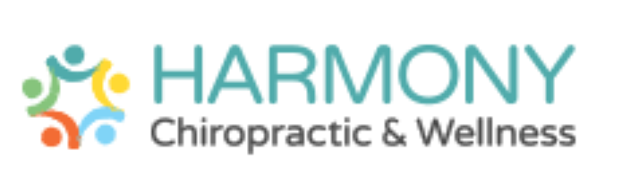 Harmony Chiropractic & Acupuncture Kelowna