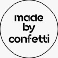 Made by Confetti