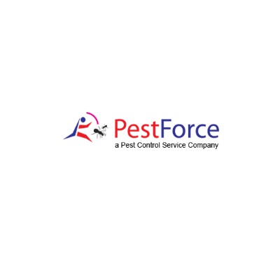 pestforcecalgary