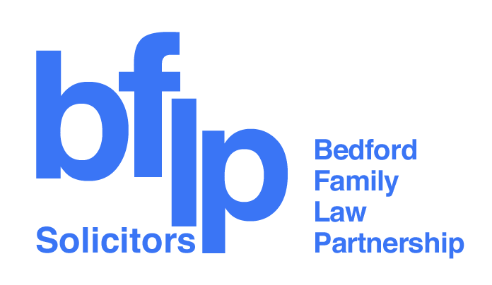 Bedford Family Law Llp