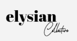 Elysian Collective