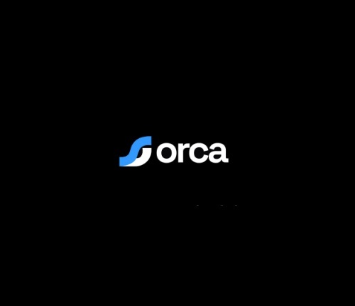 OrcaGears