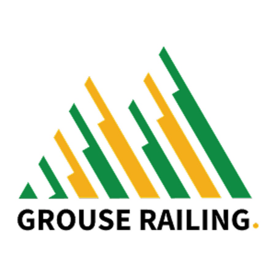 Grouse Railing Ltd.