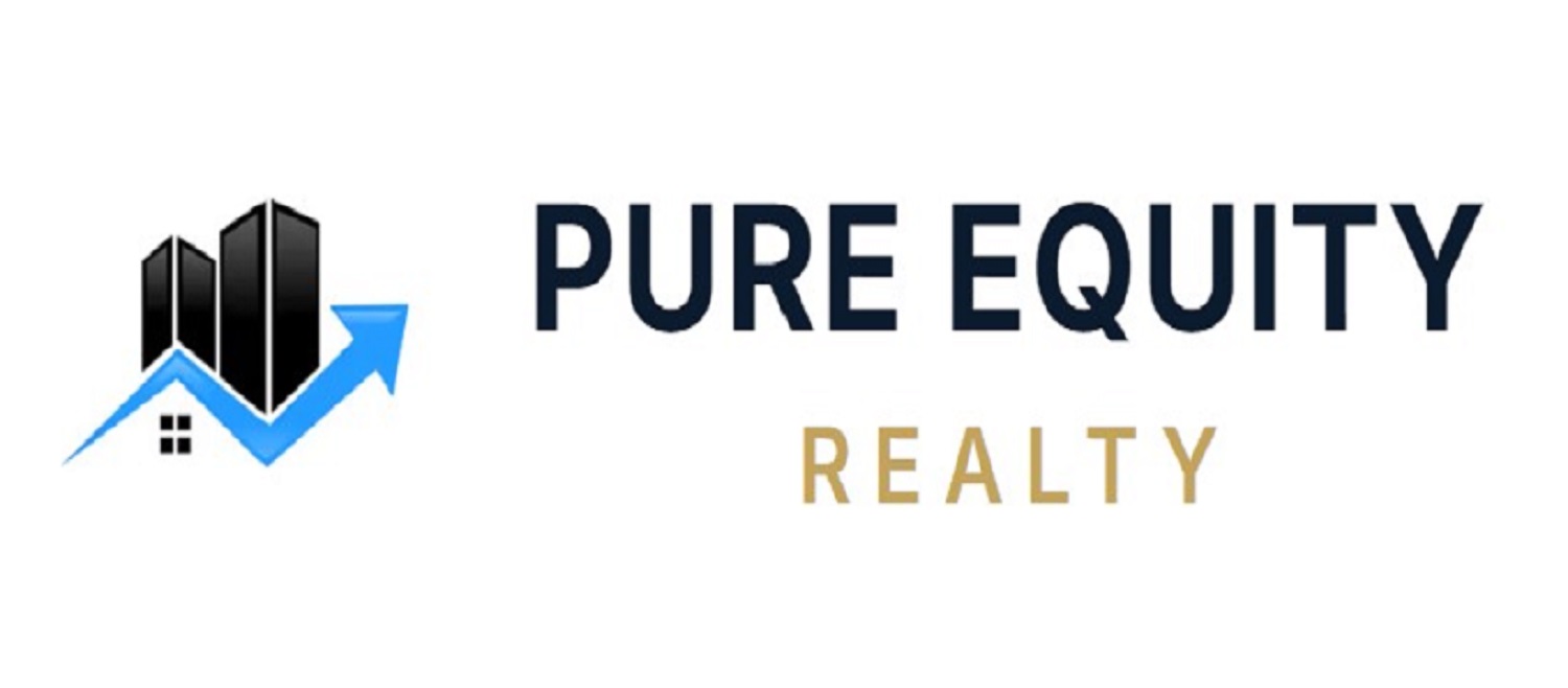 Pure Equity Realty South Florida Real Estate