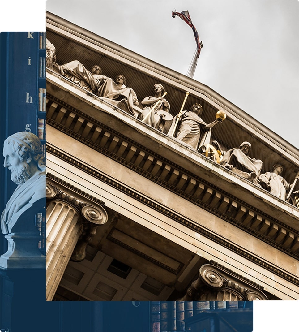 law offices of kay-ann p. waite, p.a.,