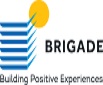 brigadewoodsbangalore